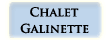 Chalet la Galinette
